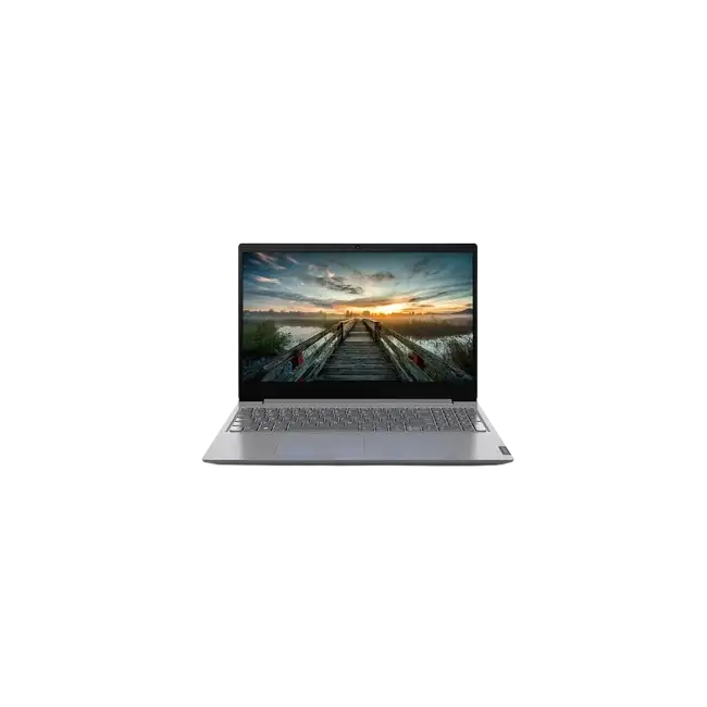 Laptop Gateway GWTN141 Ultra Slim Core i5-1135G7 512GB SSD 16GB RAM 14.1" 1920x1080 WIN10 Color Plateado Seminueva
