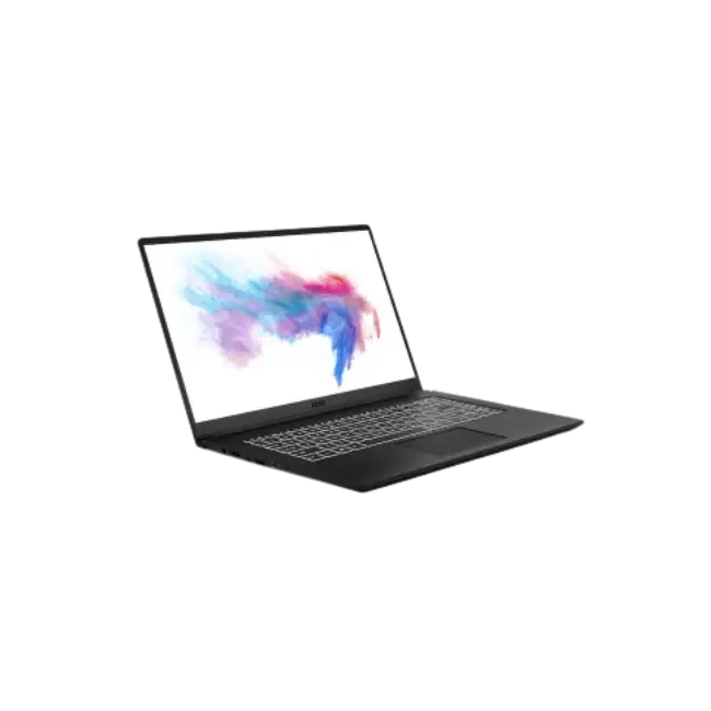 Laptop Gateway GWTN156 Core i5-1035G1 1.1GHz 256GB SSD 16GB RAM 15.6" 1920x1080 WIN10 Color Negro