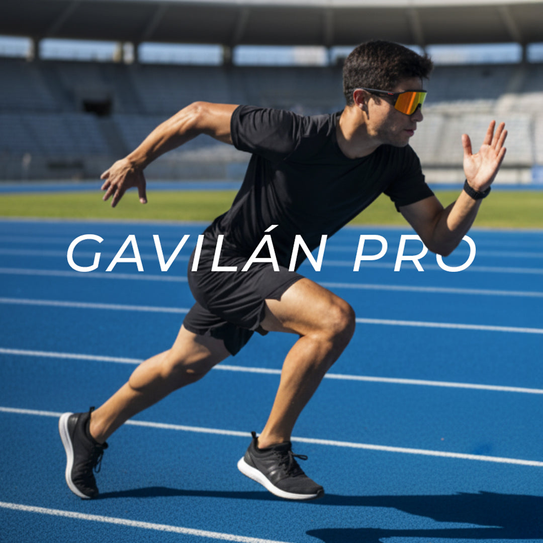 Lentes Gavilán Pro | Black Fire-5