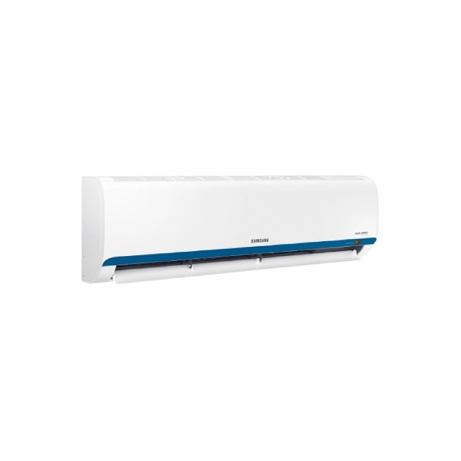 Samsung - Air Conditioning Rac - AR24TVHQBURXXL