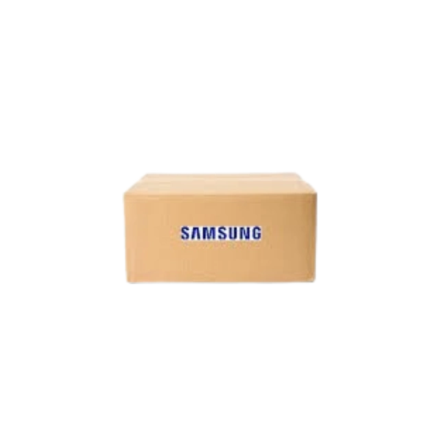 Samsung - Air conditioning Pipe Kit - FSH3858M4-1