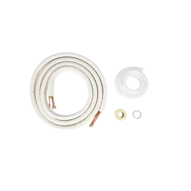 Samsung - Air conditioning Pipe Kit - FSH3858M4-2