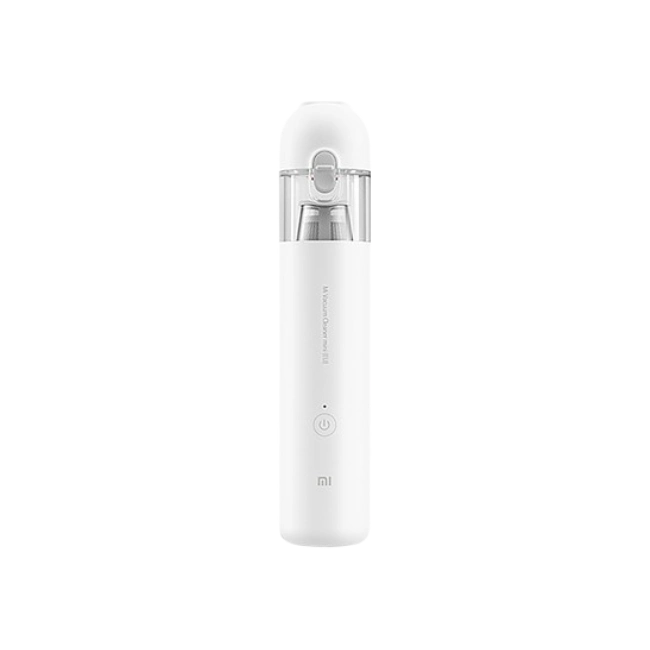 Xiaomi - Mi Vacuum Cleaner mini