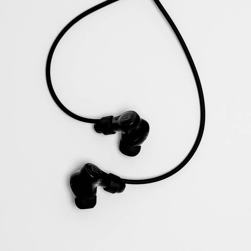 Correa para Audífonos-3