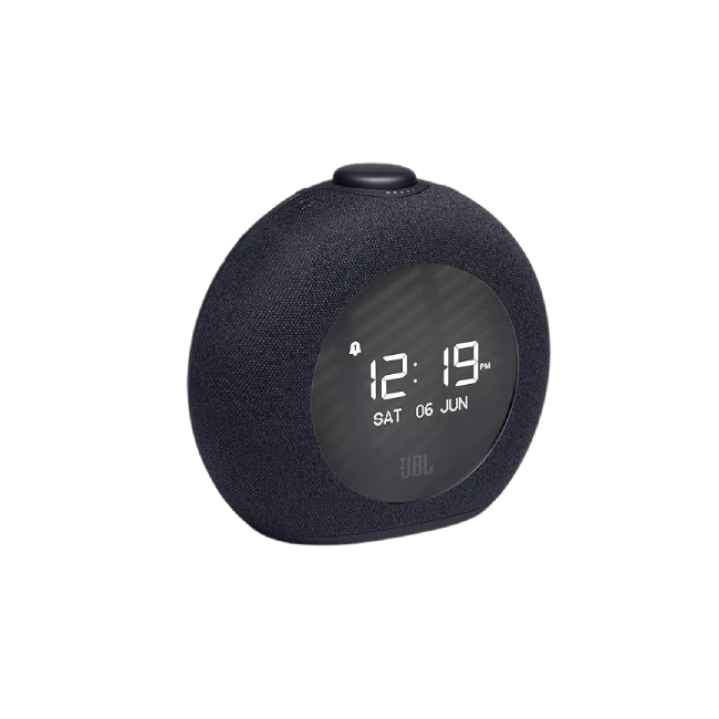 Speaker JBL Horizon 2, Bluetooth Clock Radio Speaker Radio FM