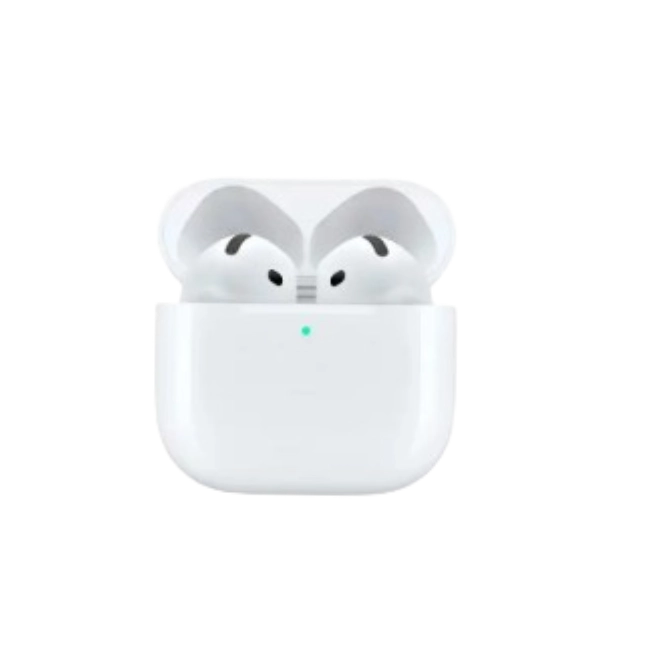 HEADSET BLUETOOTH INALAMBRICO PARA CELULAR 4.2