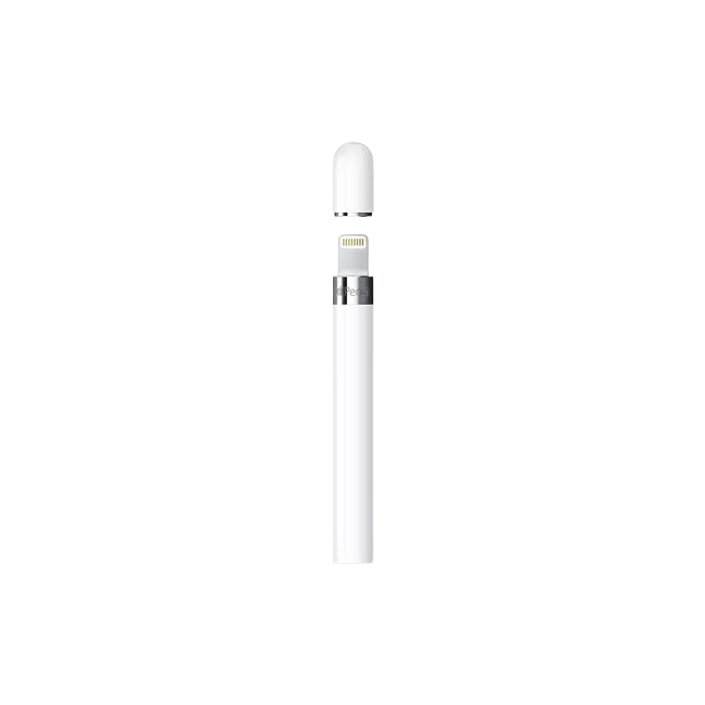 Apple - Digital pen - 1st Generation