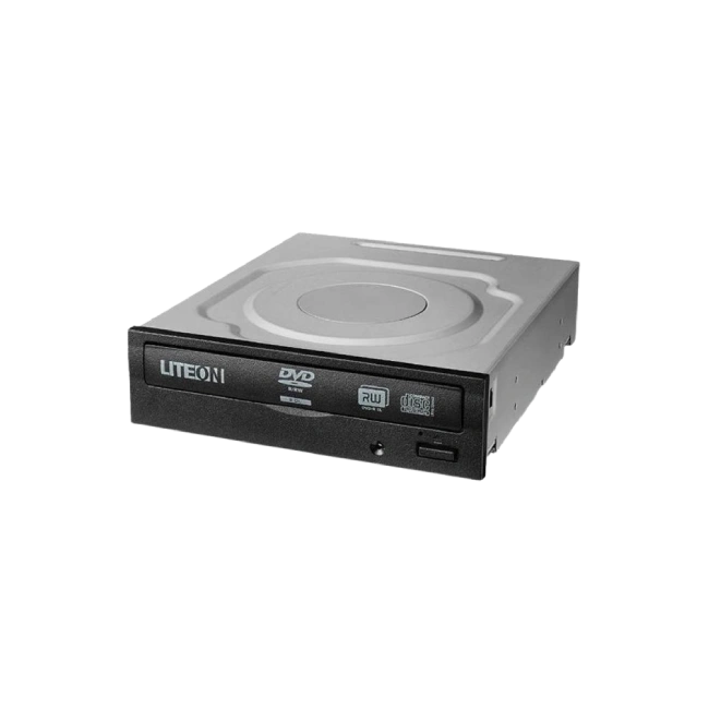 LECTORA DE DVD IHAS124-14 FU INTERNA LG-1