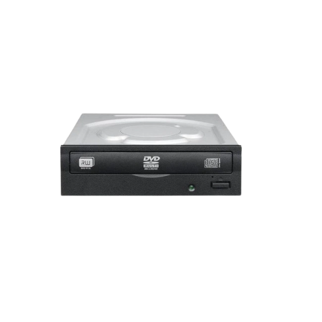 LECTORA DE DVD IHAS124-14 FU INTERNA LG-4