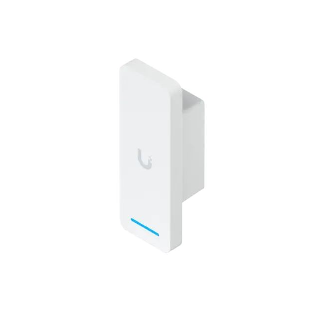 Ubiquiti - Access control terminal - Wireless - UA-Ultra Access reader a built