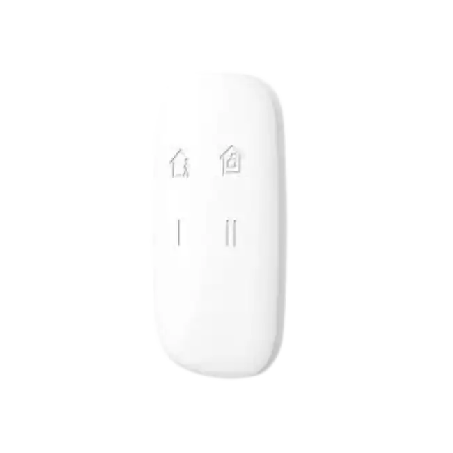 Hik DS-PKF201-WB Wireless Keyfob