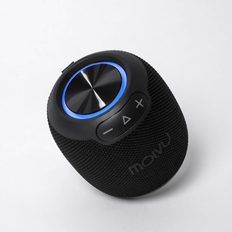 Bocina Bix Set 32W-15