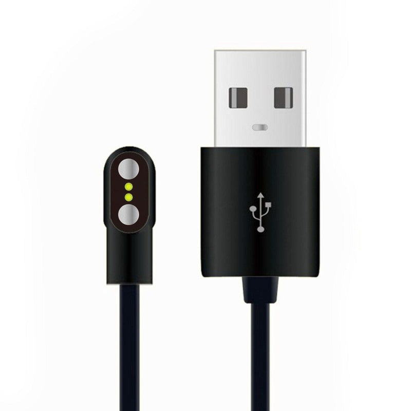 Cable de carga para F7-1