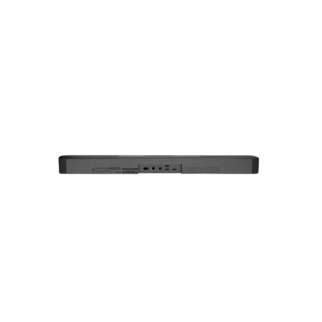 Barra de Sonido JBL Bar 5.0 MultiBeam