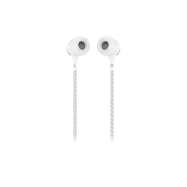 AUDIFONOS JBL LIVE 200BT INALAMBRIC0OS BLUETOOTH COLOR BLANCO