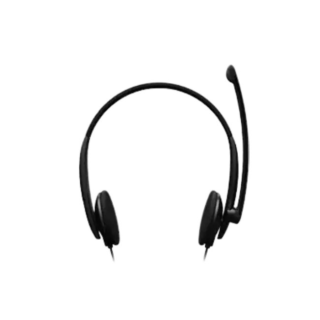 LIFECHAT LX-1000