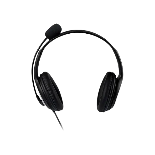 LIFECHAT LX-3000 WIN USB