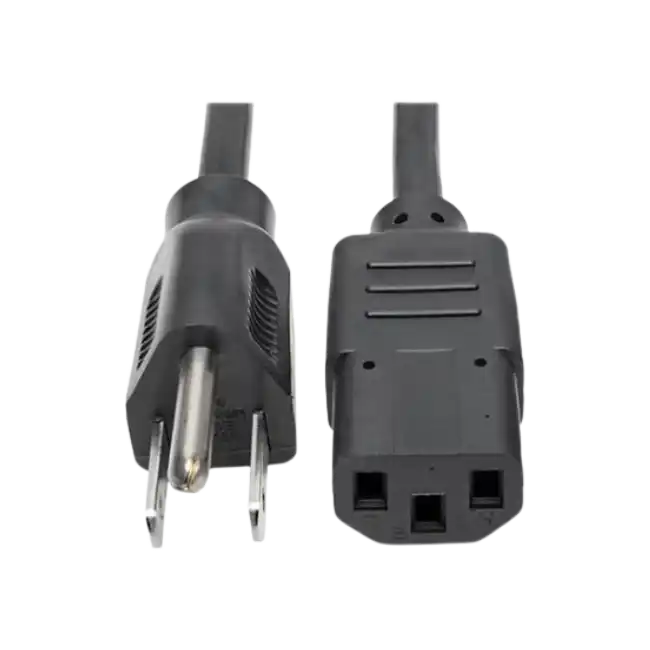 POWER CORD ARUBA PW CORD NORTH AMRCA AC