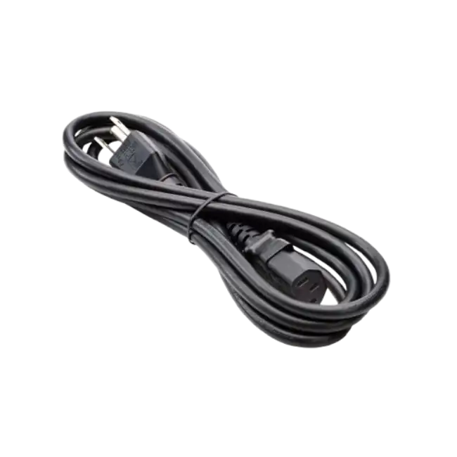 POWER CORD ARUBA PW CORD NORTH AMRCA AC