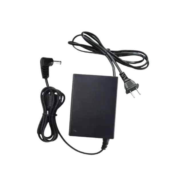 Aruba 12V 30W Power Adapter (AP-AC-12V30B)