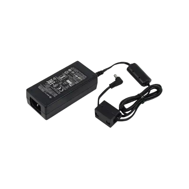 Aruba 12V 30W Power Adapter (AP-AC-12V30B)