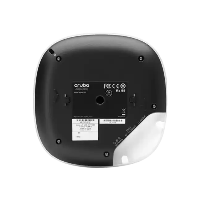 Aruba AP-303 (RW) Unified AP