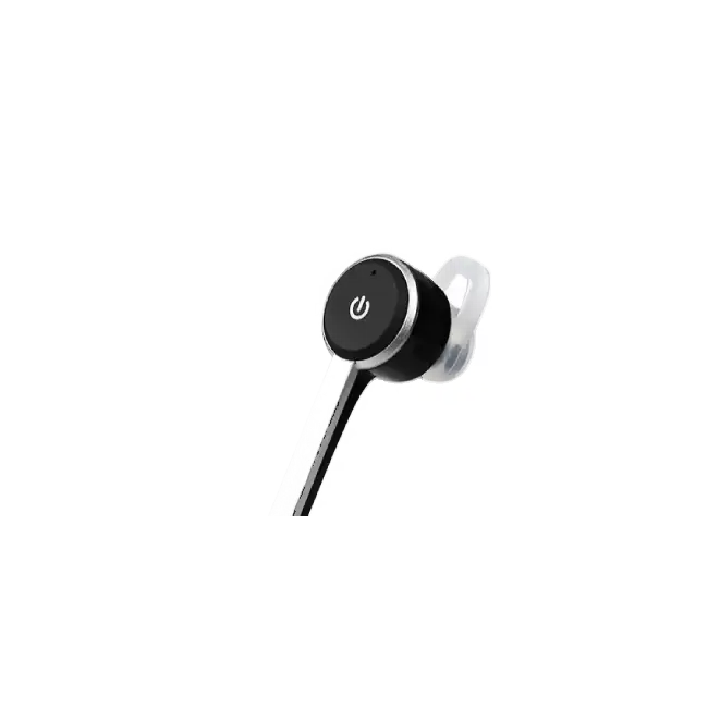MANOS LIBRES KHS-165 BOX WIRELESS KLIP XTREME