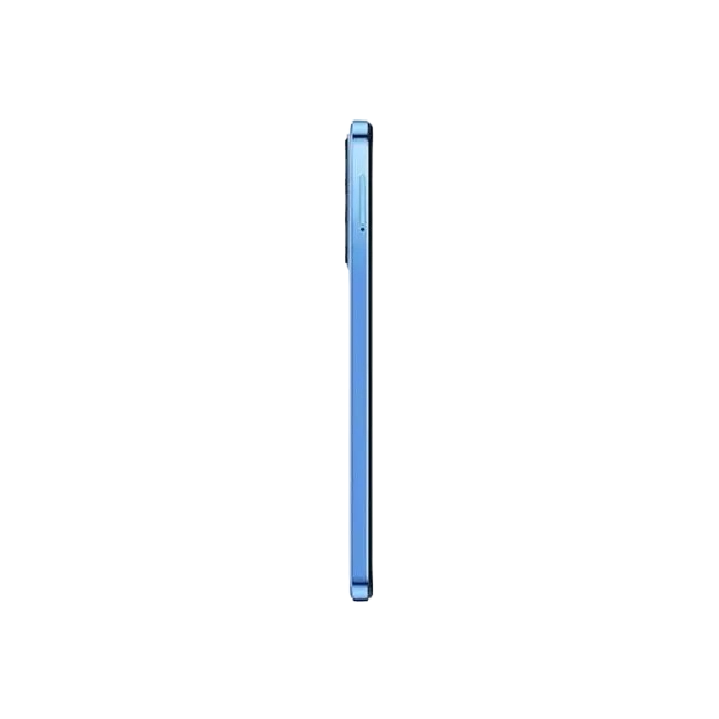 Celular Tecno Spark 10C KI5k 8GB+128GB Color Negro Meta