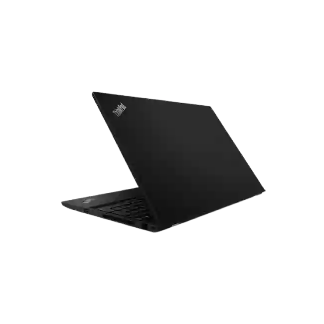 Laptop Lenovo ThinkPad T15 Gen2  Core i5-1145G7 256GB SSD 16GB RAM 15.6" 1920x1080  WIN10 Pro Color Negro Seminueva