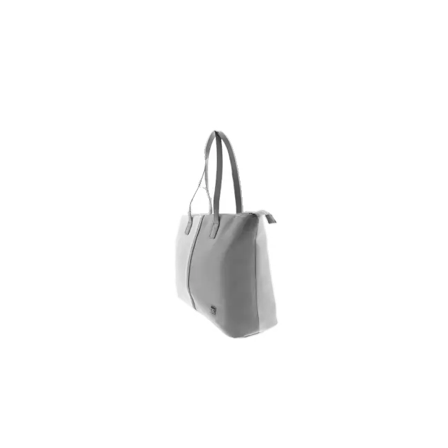 Bolsa para Laptop Klip Xtreme KLB-461GR 15.6" Color Gris