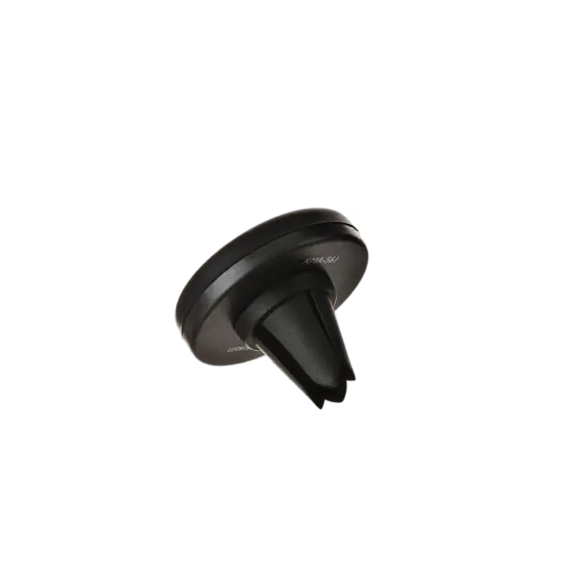 SOPORTE PARA TELEFONO KMA-561 MAGNETICO AIR VENT KLIP XTREME-1