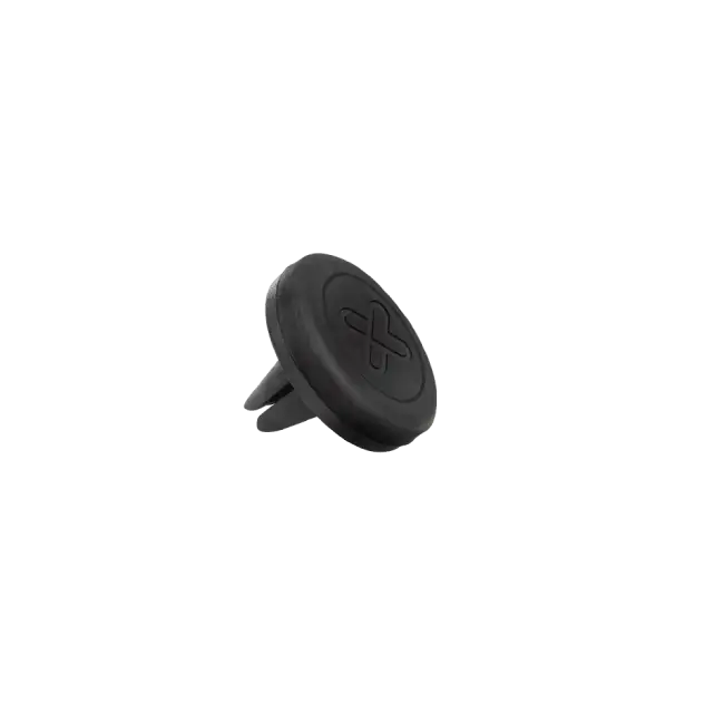 SOPORTE PARA TELEFONO KMA-561 MAGNETICO AIR VENT KLIP XTREME-2