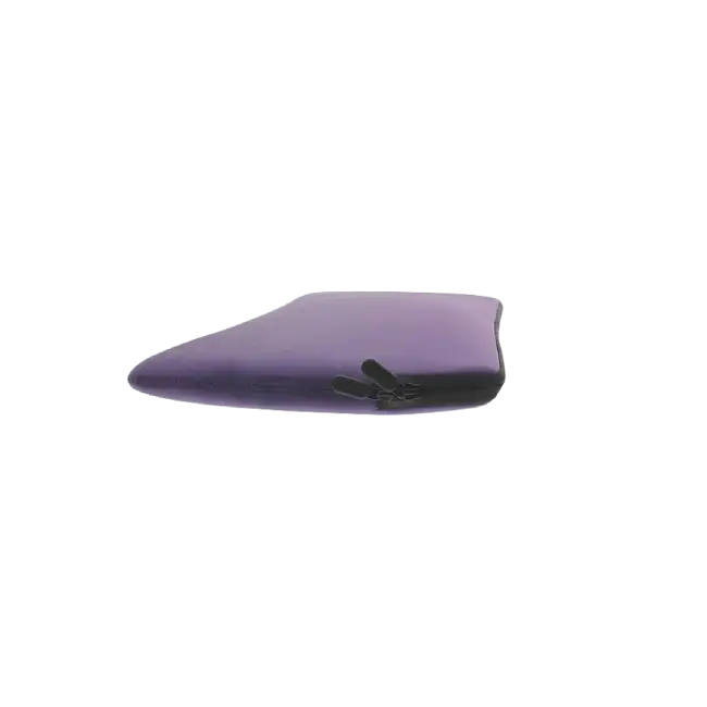 FUNDA PARA LAPTOP KLIP XTREME NEOACTIVE KNS-120PR 15.6" COLOR PURPURA