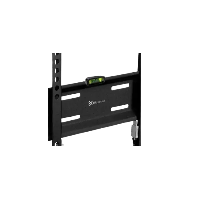 BRACKET (BASE) PARA TV KLIP XTREME KPM-715 23-46" LCD 45KG
