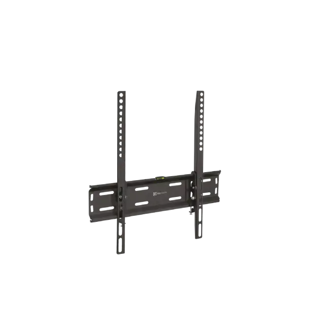 BRACKET (BASE) PARA TV KPM-725-MONTAJE PARA LCD KLIP XTREME