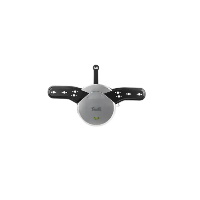 BRACKET (BASE) PARA TV KPM-755 37-70" 40KG KLIP XTREME-1