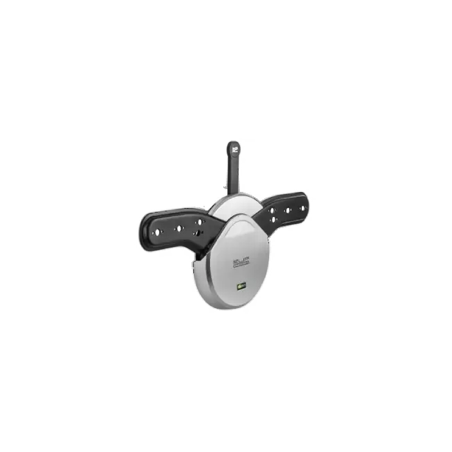 BRACKET (BASE) PARA TV KPM-755 37-70" 40KG KLIP XTREME-4
