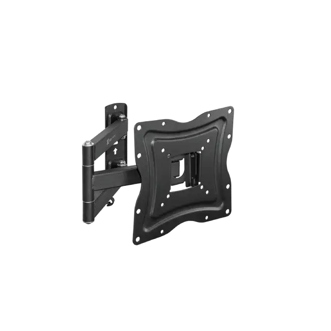 BRACKET (BASE) PARA TV KPM-875 MONTAJE PARA LCD KLIP XTREME
