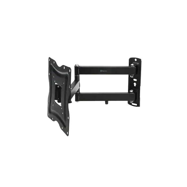 BRACKET (BASE) PARA TV KPM-875 MONTAJE PARA LCD KLIP XTREME