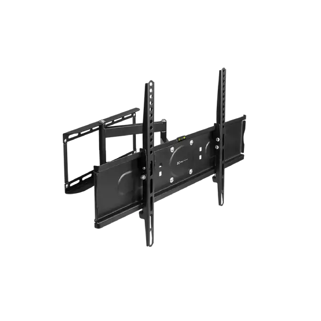 BRACKET (BASE) PARA TV KLIP XTREME KPM-885 26-55" 50KG