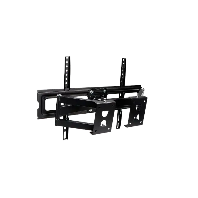 BRACKET (BASE) PARA TV KPM-935 32-65" 45KG KLIP XTREME