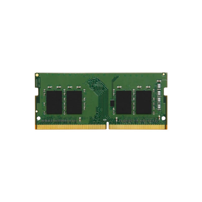 Memoria RAM KingSpec KS2666D4N12008G 8GB DDR4 2666MHz 1.2V Para Laptop