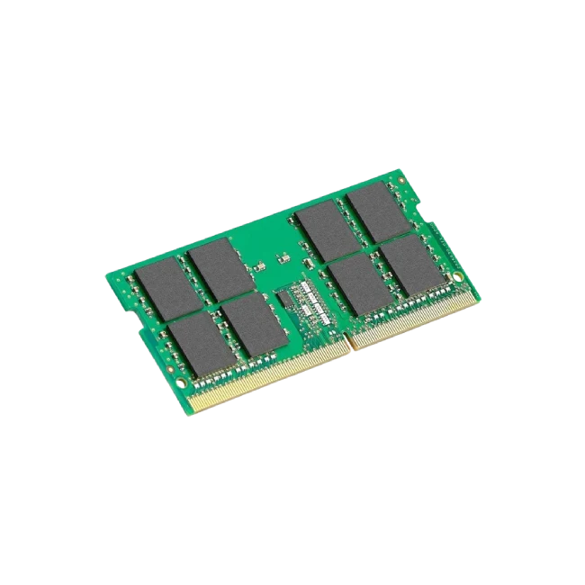 Memoria RAM KingSpec KS3200D4N12016G 16GB DDR4 3200MHz 1.2V SODIMM-1