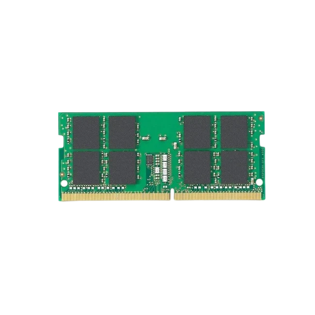 Memoria RAM KingSpec KS3200D4N12016G 16GB DDR4 3200MHz 1.2V SODIMM-4