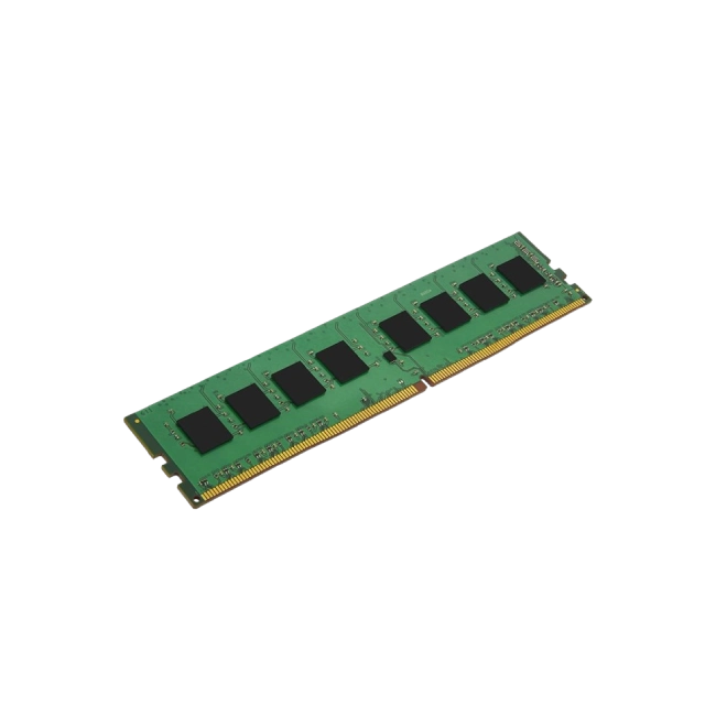 Memoria RAM Kin KS3200D4P12016G 16GB DDR4 3200MHz 1.2V Para PC