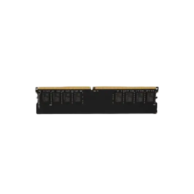 Memoria RAM Kin KS3600D4R13516G 16GB DDR4 3600MHz 1.35V RGB DIMM