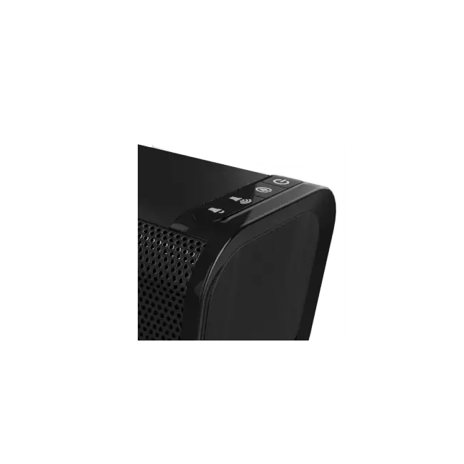 Sound Bar Klip Xtreme KSB-150 2.0ch Optical Digital Aux