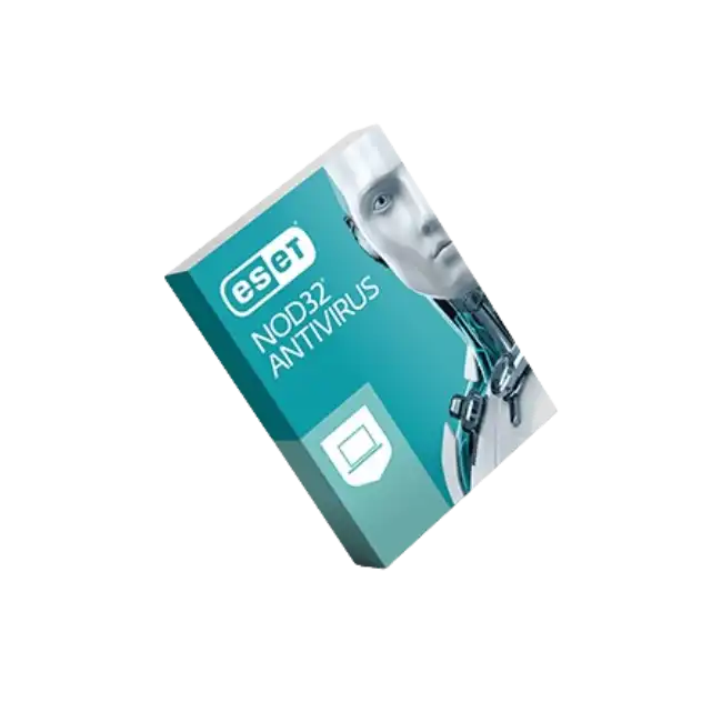 Combo Office Personal + Eset Nod 32 Maestro Estudiante