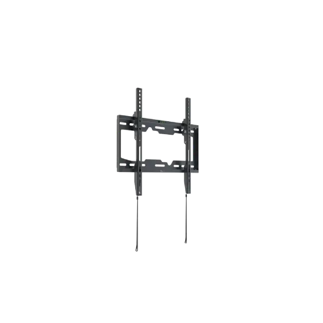 Bracket (Base) Para TV Klip Xtreme KTM-351 32"-70" 8 Grados 110Lbs