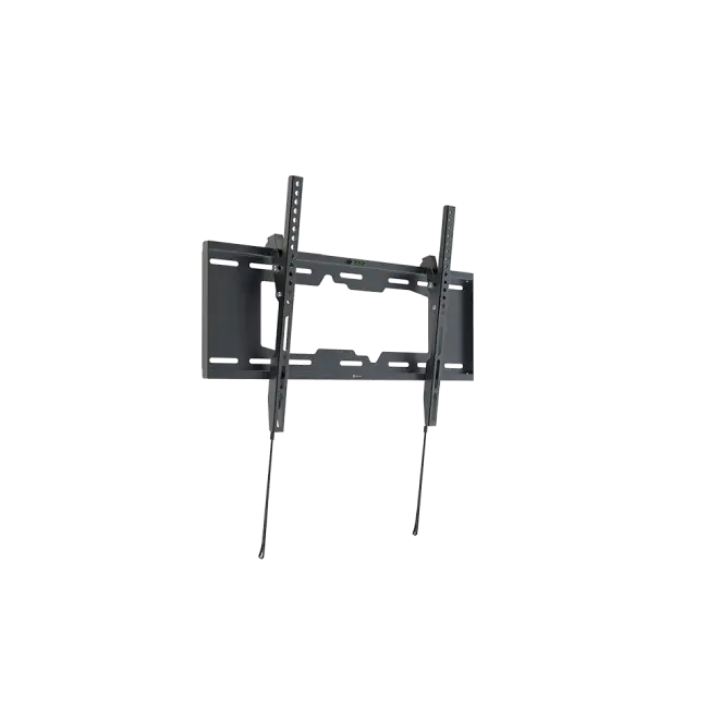 BRACKET (BASE) PARA TV KLIP XTREME KTM-352 37-80" 50KG